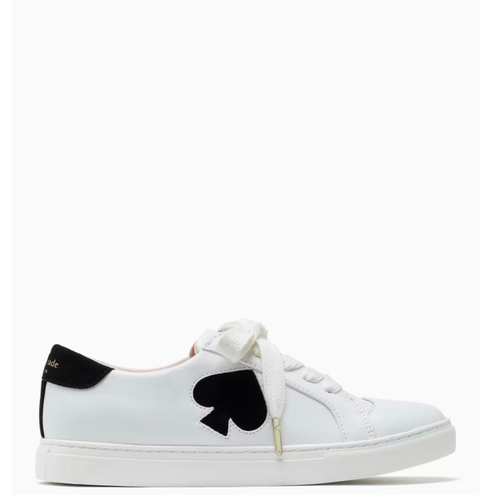 Kate Spade Sneaker
